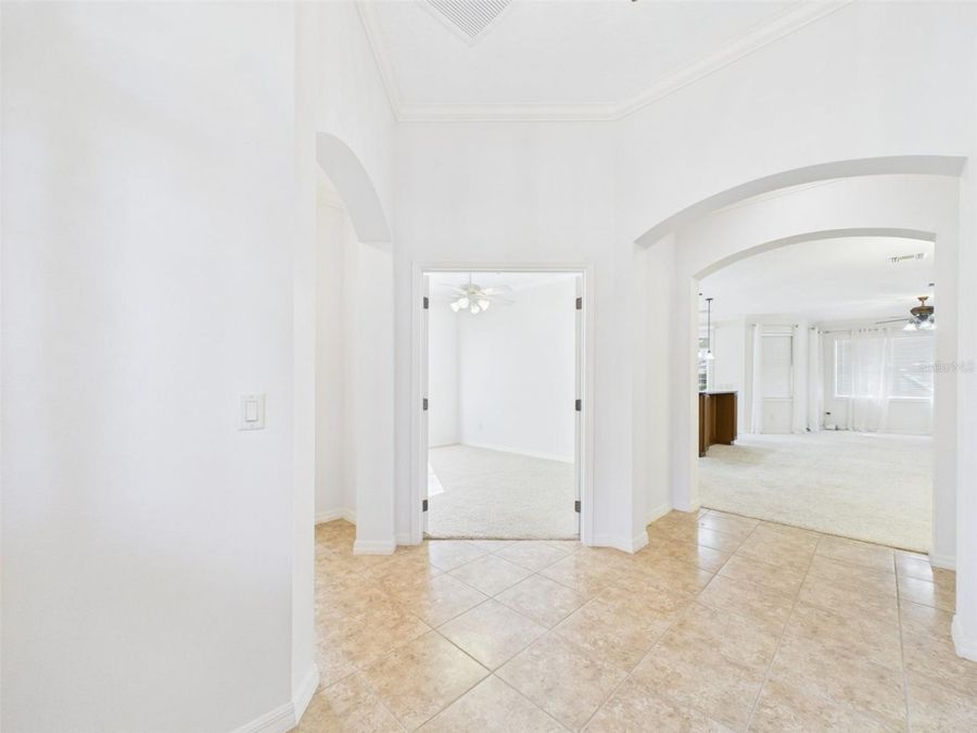 Property Image 78