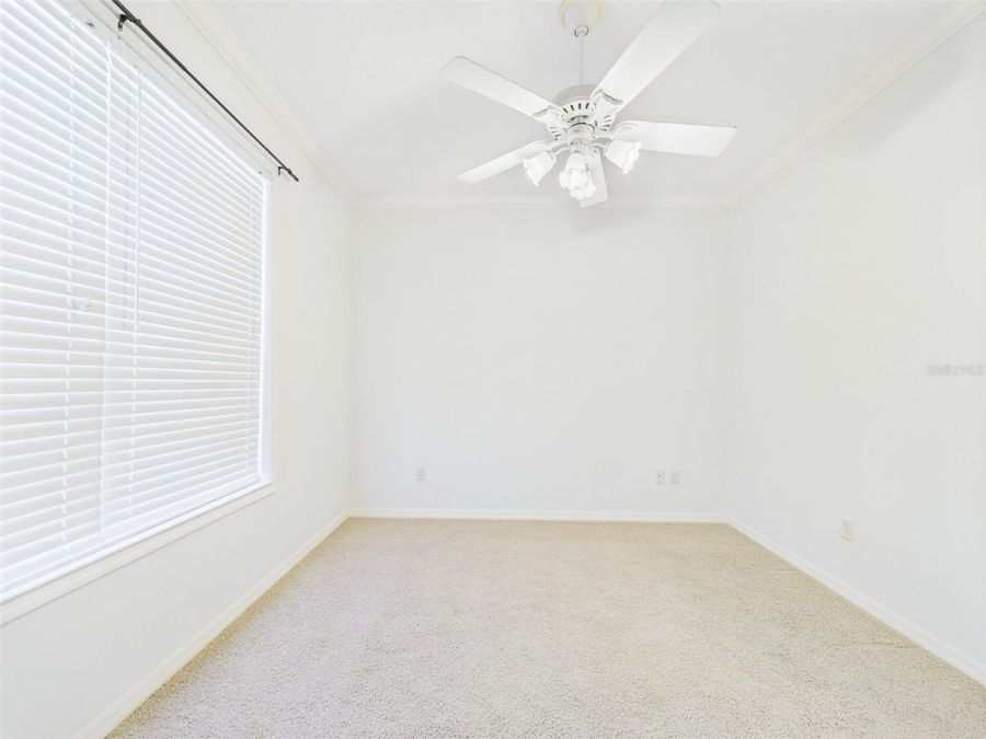 Property Image 81
