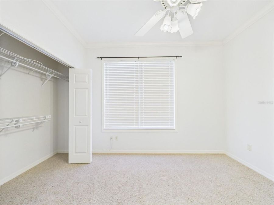 Property Image 83