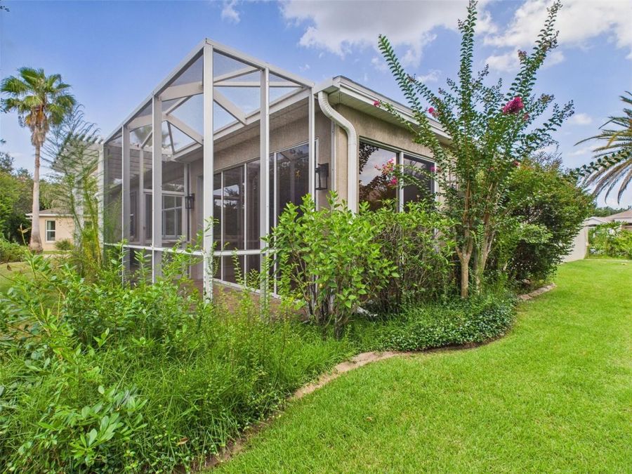 Property Image 84
