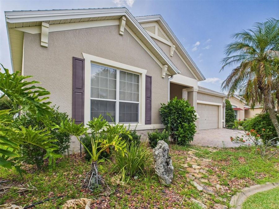 Property Image 87