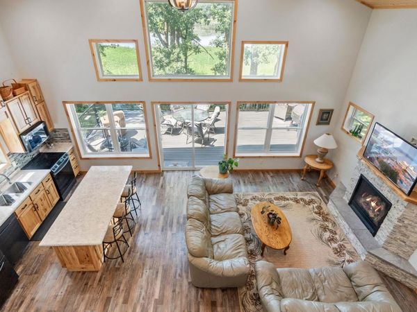 23730 Oak Lake Trail SE, Erskine, MN 56535