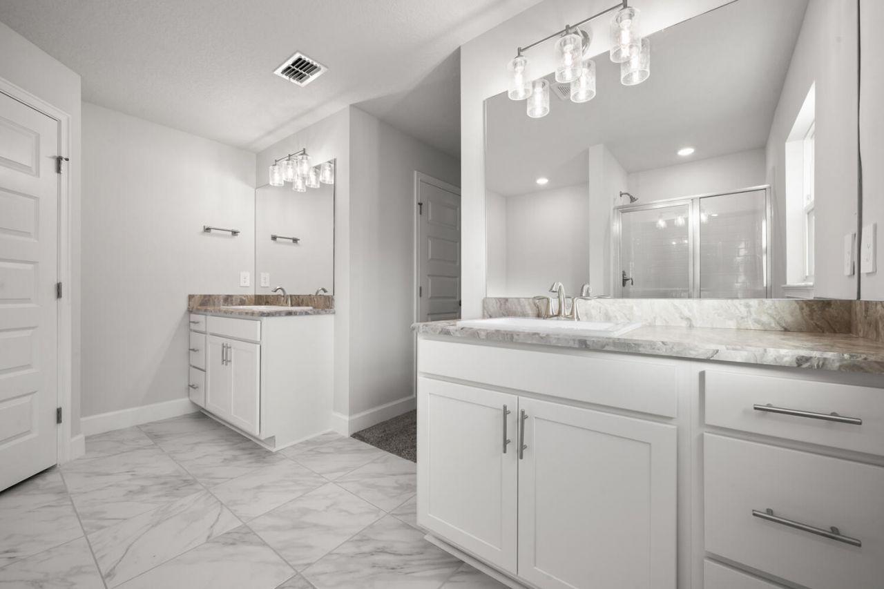 372 SW Feldman Avenue, Port Saint Lucie, FL 34953 Photo