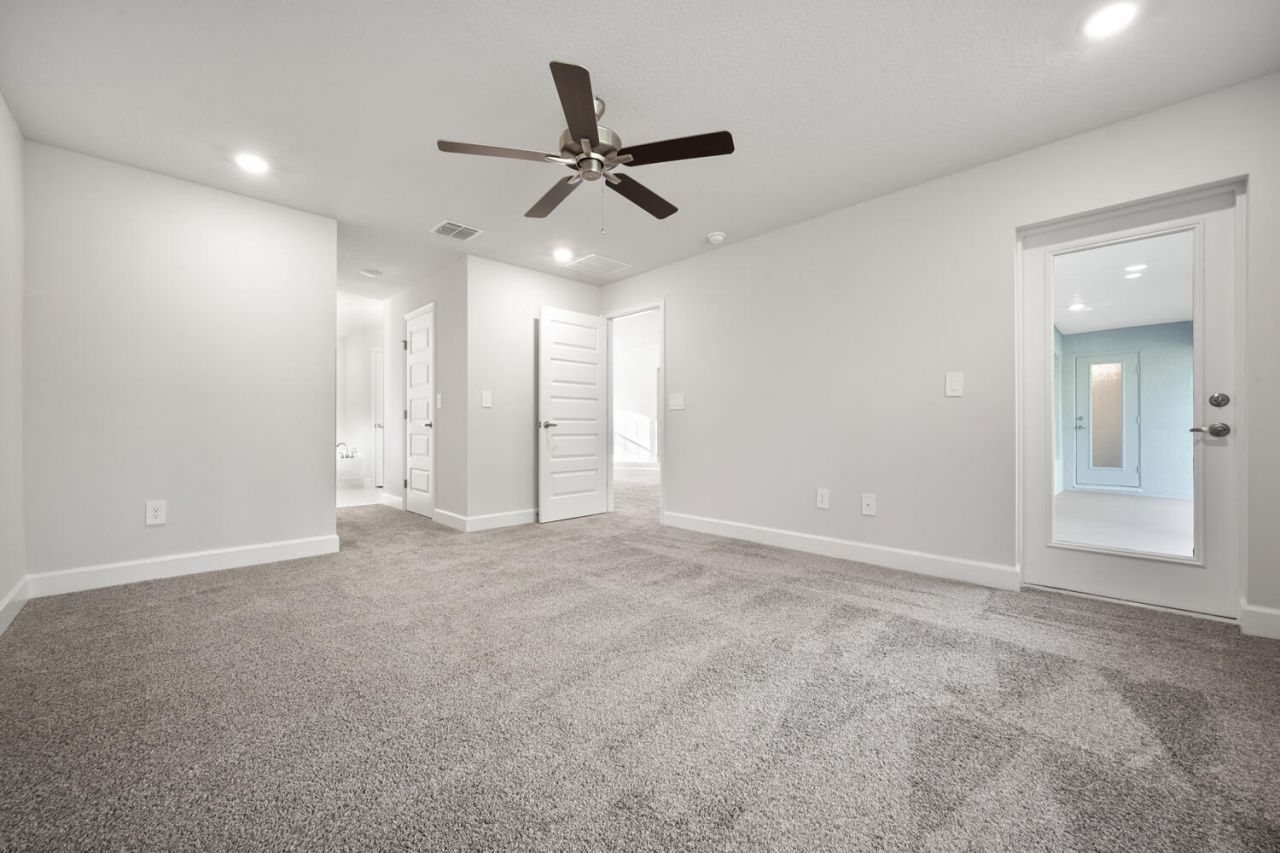 372 SW Feldman Avenue, Port Saint Lucie, FL 34953 Photo