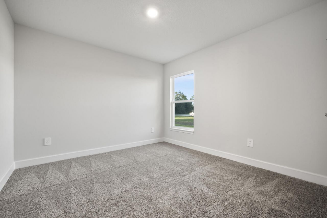 372 SW Feldman Avenue, Port Saint Lucie, FL 34953 Photo