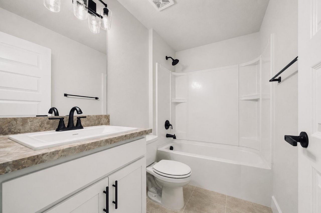 372 SW Feldman Avenue, Port Saint Lucie, FL 34953 Photo