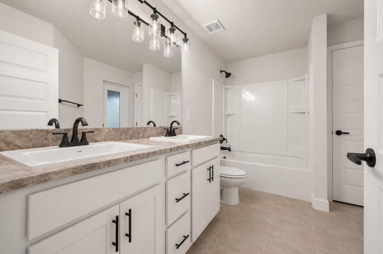 372 SW Feldman Avenue, Port Saint Lucie, FL 34953 Photo