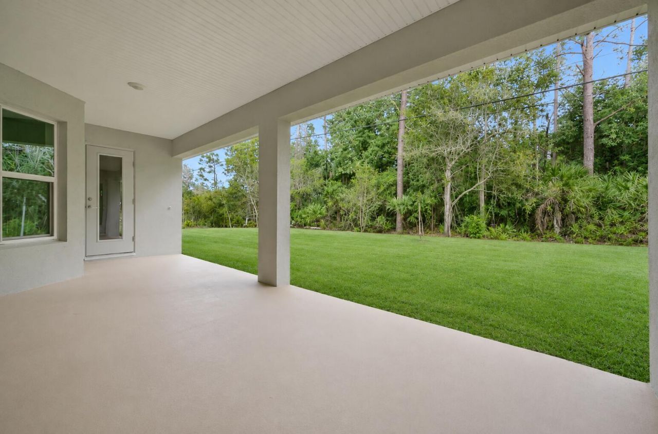 372 SW Feldman Avenue, Port Saint Lucie, FL 34953 Photo