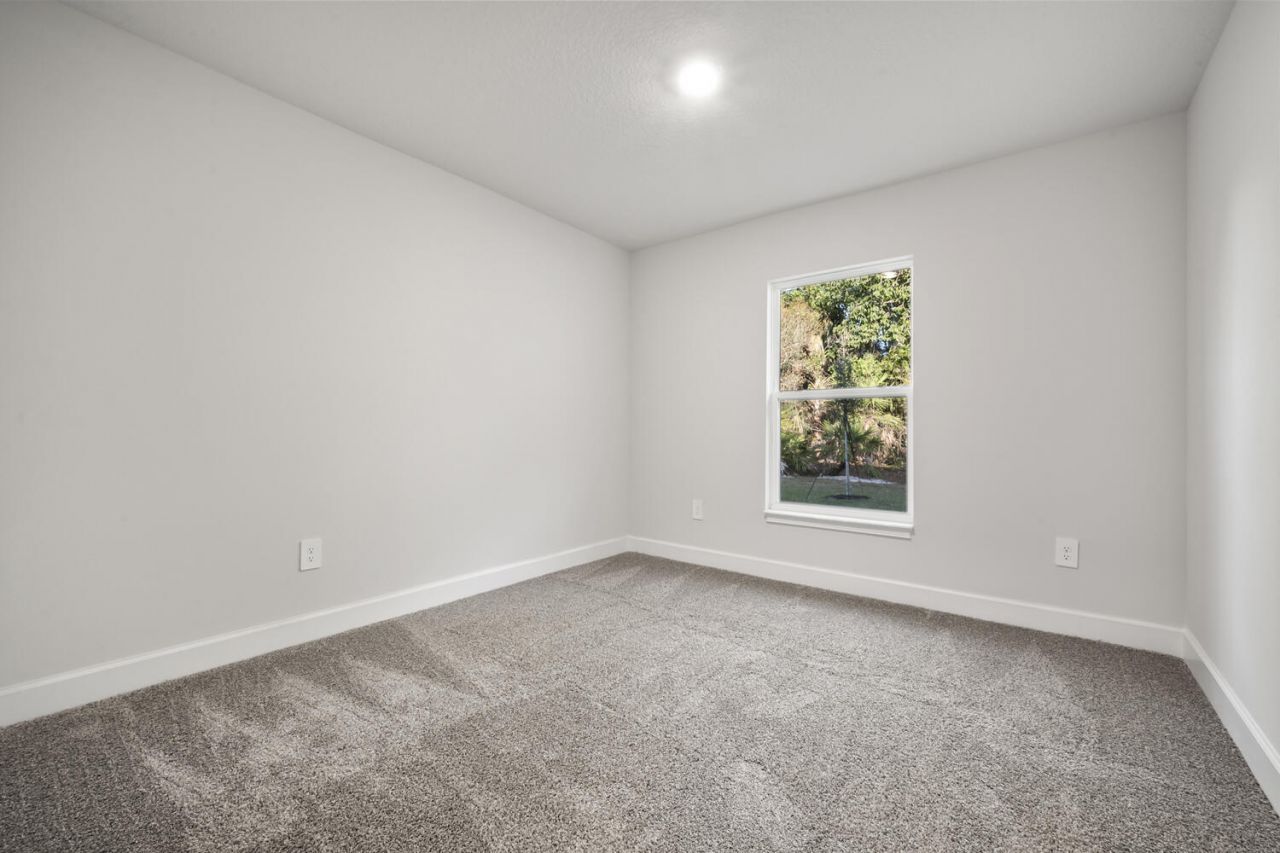 372 SW Feldman Avenue, Port Saint Lucie, FL 34953 Photo