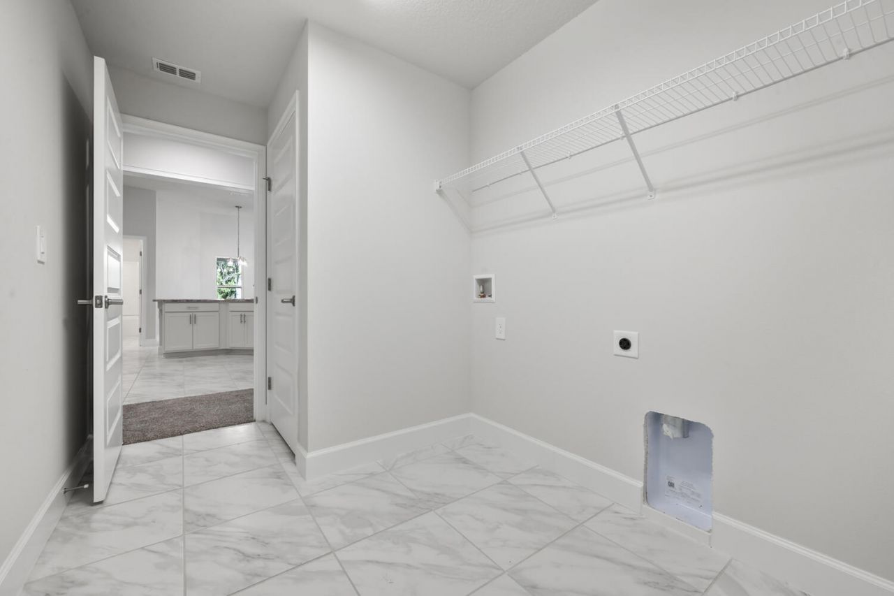 372 SW Feldman Avenue, Port Saint Lucie, FL 34953 Photo