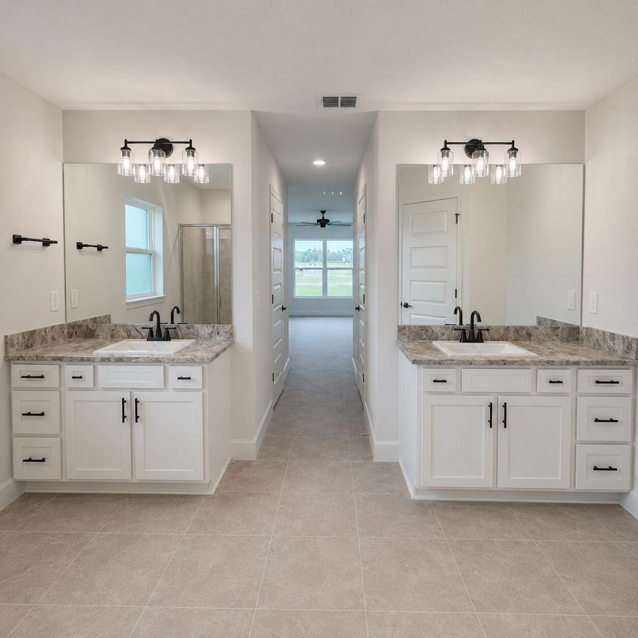 372 SW Feldman Avenue, Port Saint Lucie, FL 34953 Photo