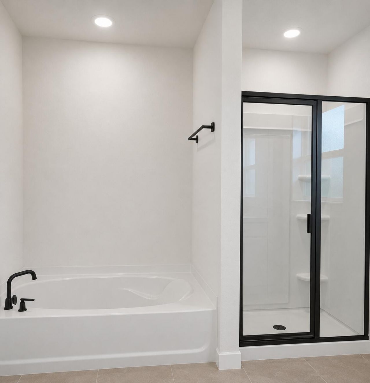 372 SW Feldman Avenue, Port Saint Lucie, FL 34953 Photo