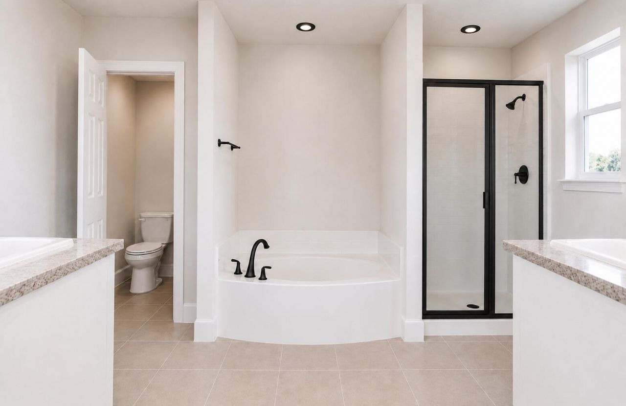 372 SW Feldman Avenue, Port Saint Lucie, FL 34953 Photo