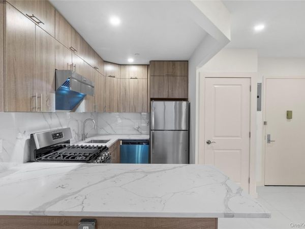 124-28 Queens Blvd., Unit 11C, Kew Gardens, NY 11415