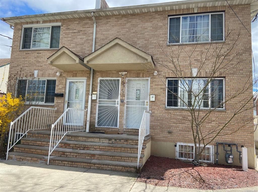 13917 250th Street, Rosedale, NY 11422 Main Photo