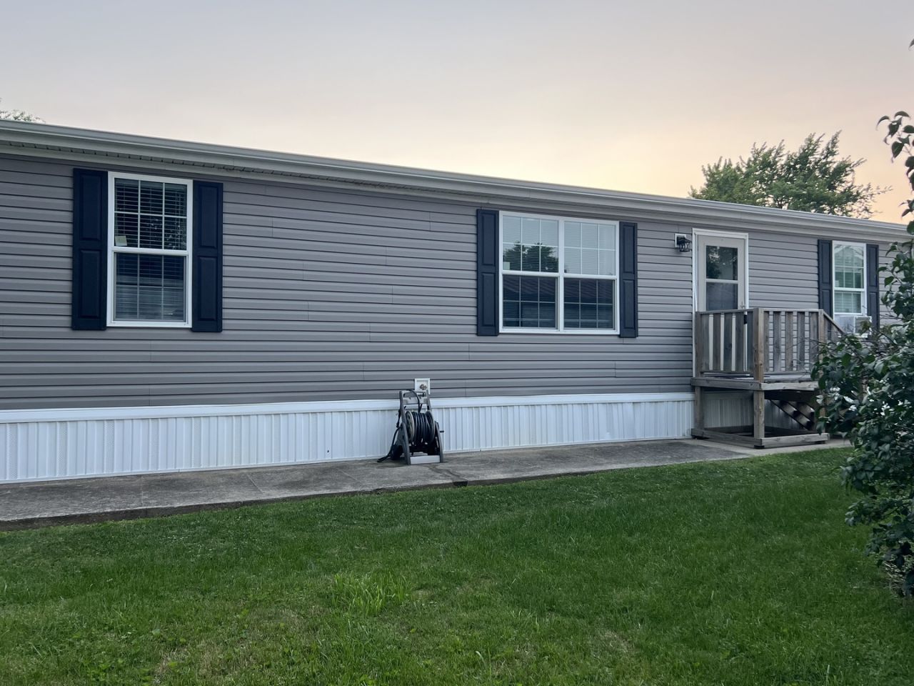 315 Avenue F Avenue, Bloomington, IL 61704 Main Photo