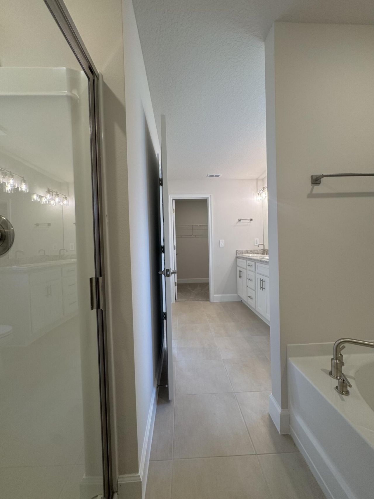 4232 SW Port St Lucie Boulevard, Port Saint Lucie, FL 34953 Photo