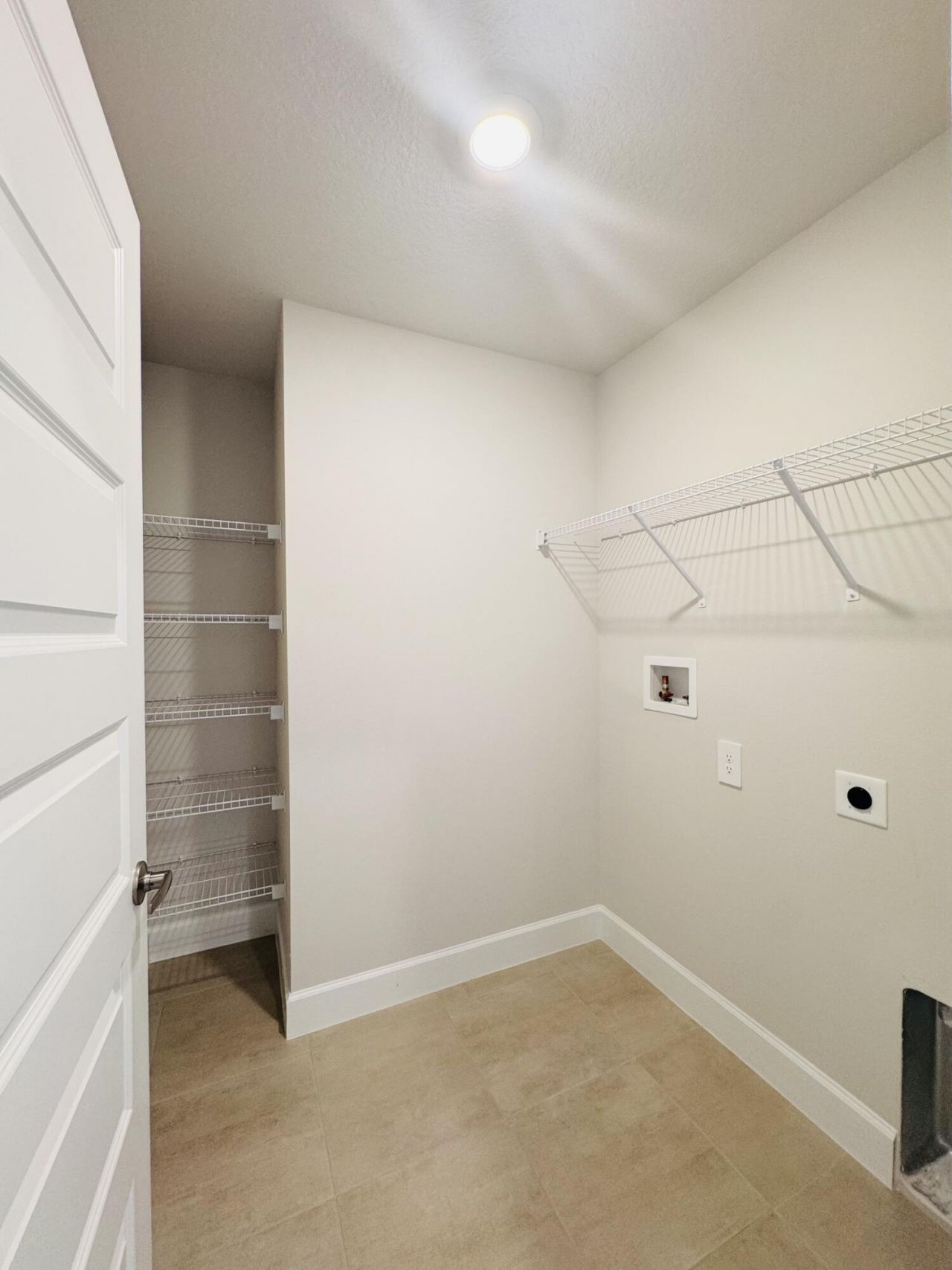 4232 SW Port St Lucie Boulevard, Port Saint Lucie, FL 34953 Photo