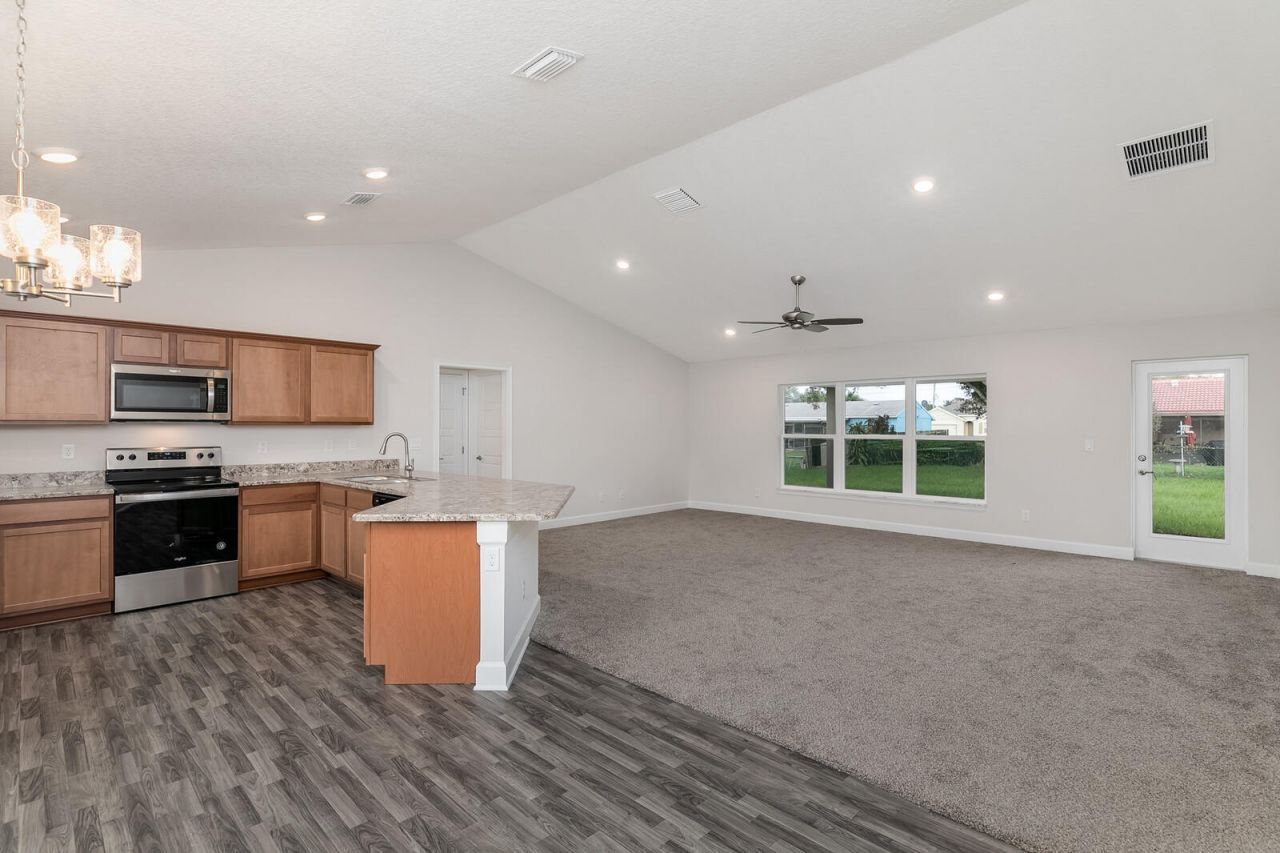 4232 SW Port St Lucie Boulevard, Port Saint Lucie, FL 34953 Photo