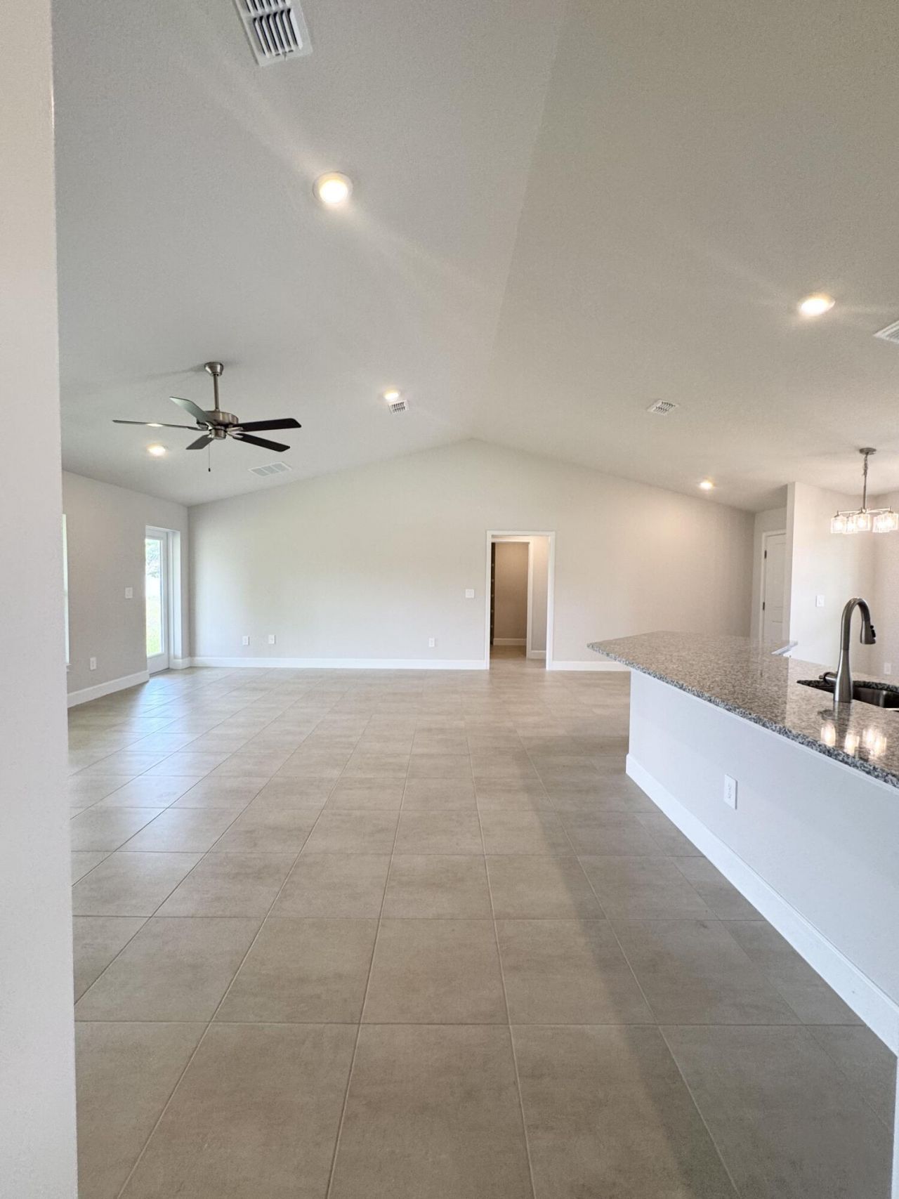 4232 SW Port St Lucie Boulevard, Port Saint Lucie, FL 34953 Photo