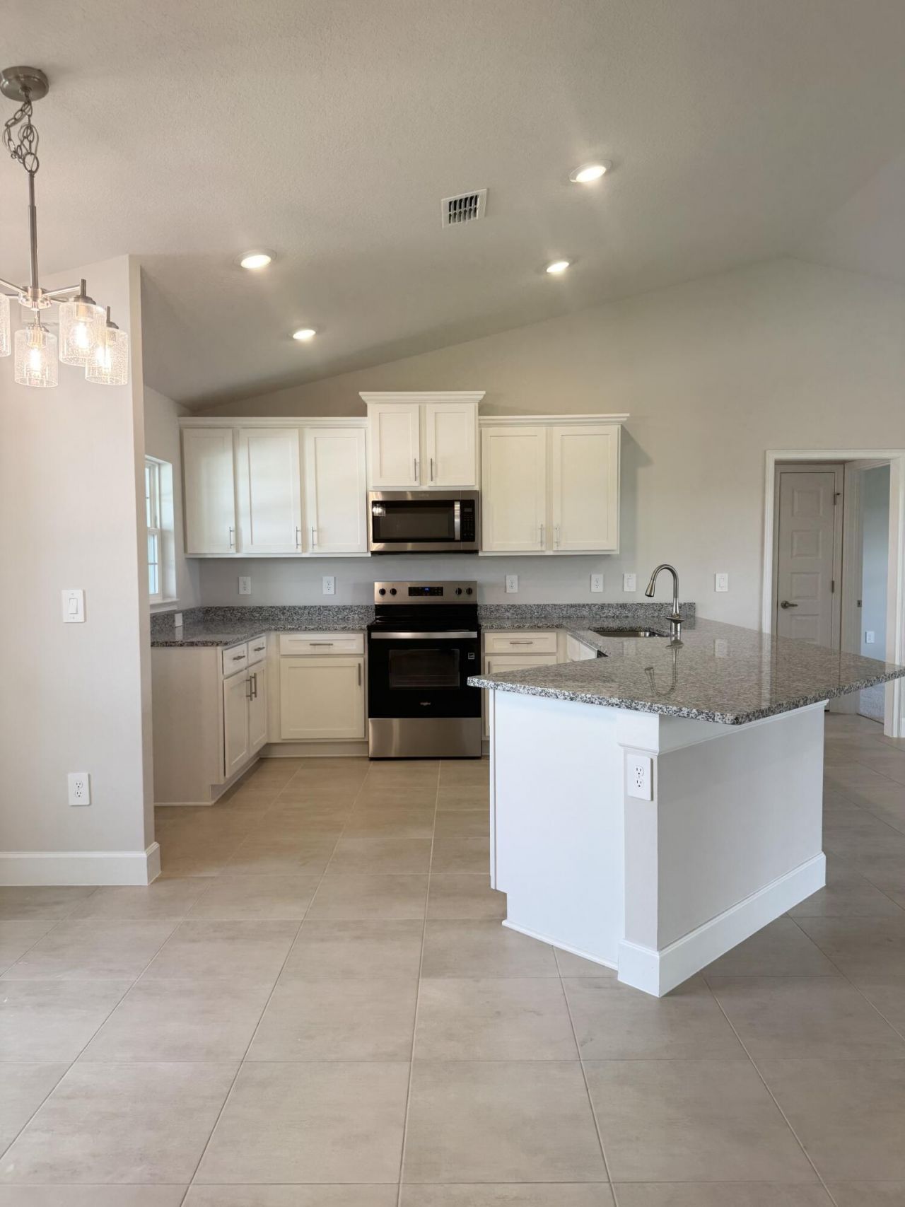 4232 SW Port St Lucie Boulevard, Port Saint Lucie, FL 34953 Photo
