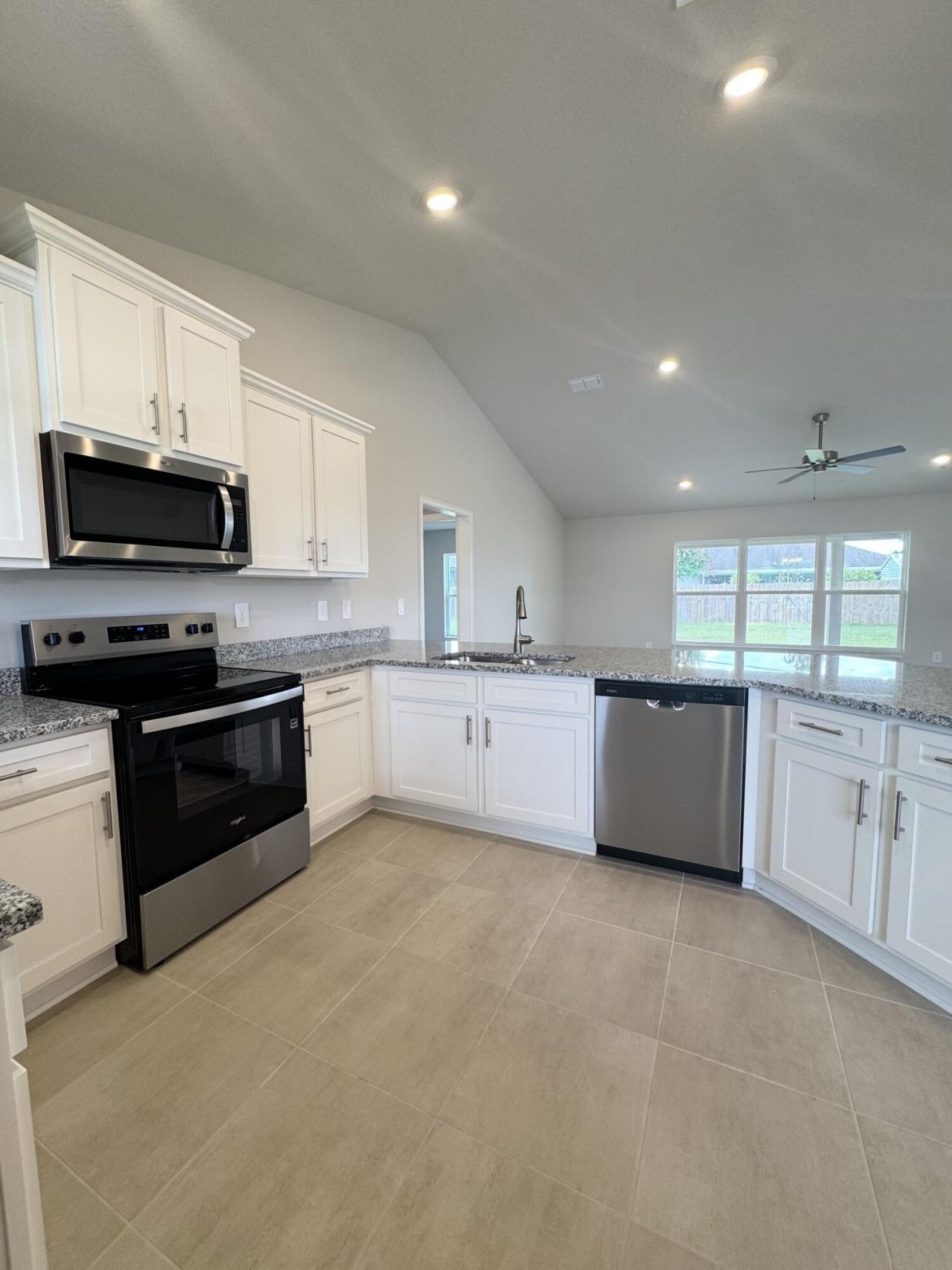 4232 SW Port St Lucie Boulevard, Port Saint Lucie, FL 34953 Photo