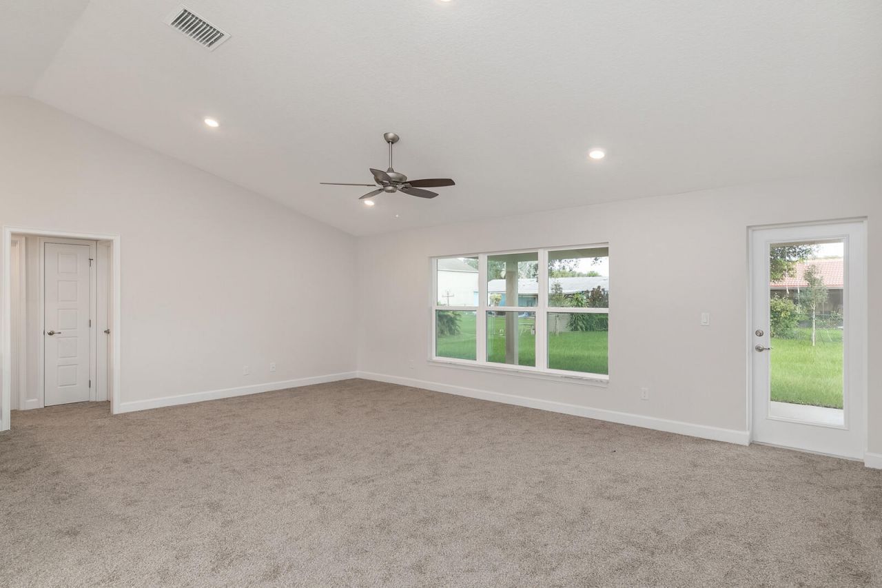 4232 SW Port St Lucie Boulevard, Port Saint Lucie, FL 34953 Photo