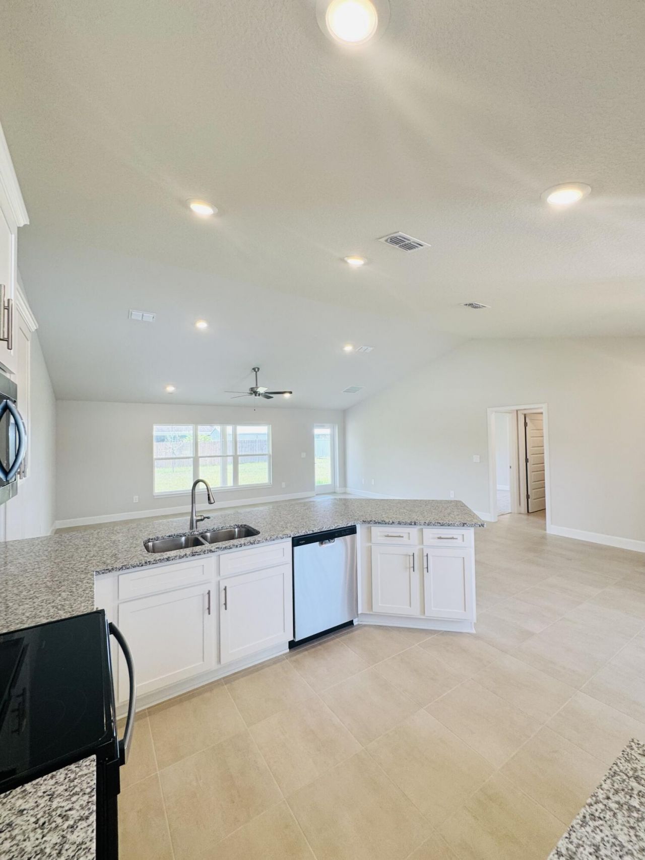 4232 SW Port St Lucie Boulevard, Port Saint Lucie, FL 34953 Photo