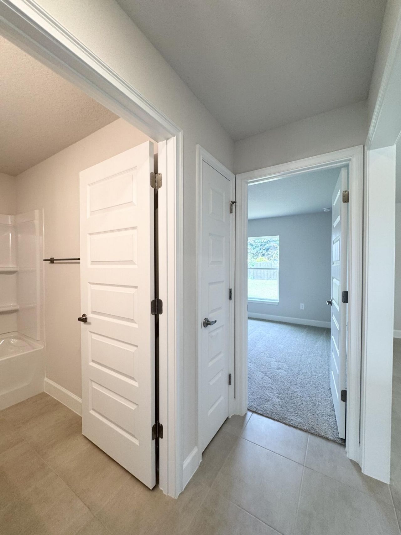 4232 SW Port St Lucie Boulevard, Port Saint Lucie, FL 34953 Photo