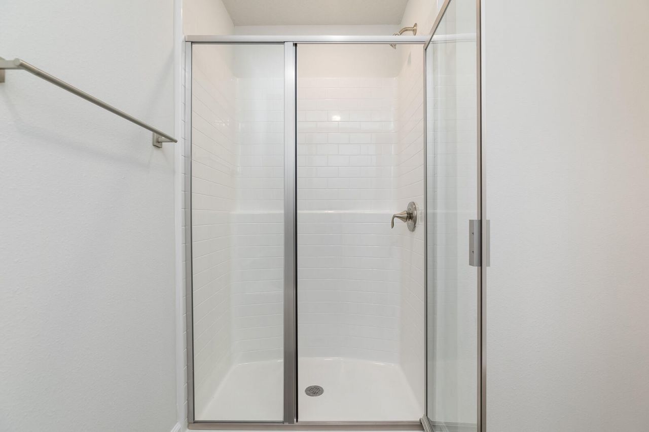 4232 SW Port St Lucie Boulevard, Port Saint Lucie, FL 34953 Photo