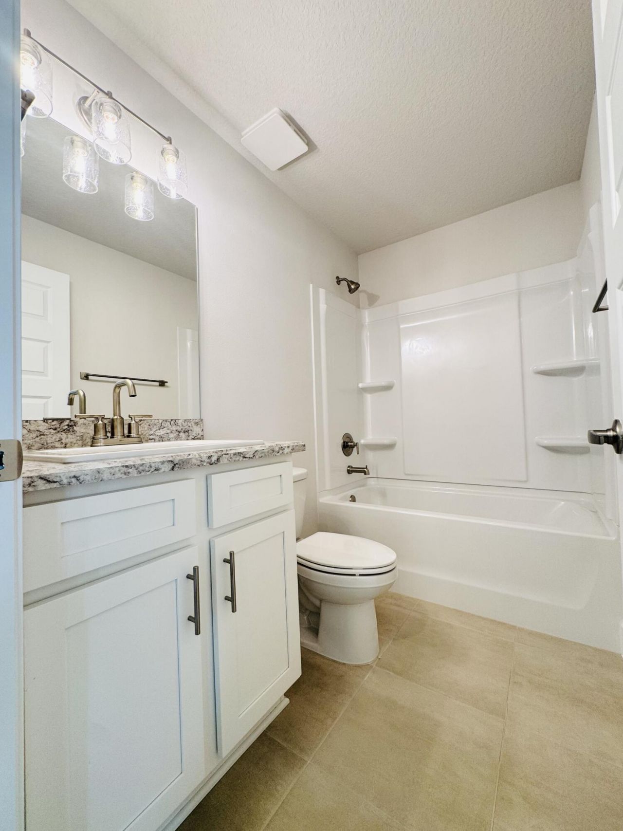 4232 SW Port St Lucie Boulevard, Port Saint Lucie, FL 34953 Photo