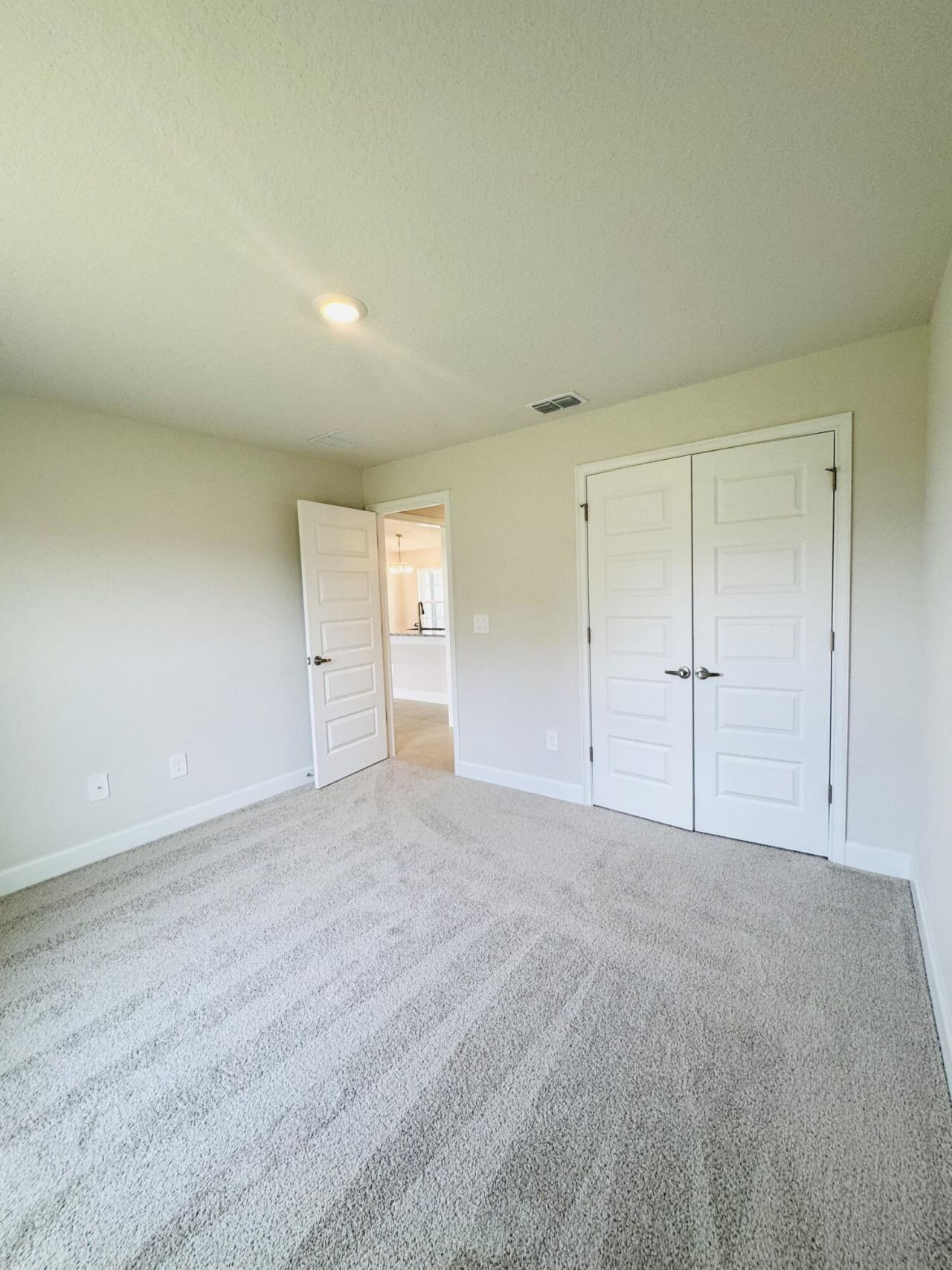 4232 SW Port St Lucie Boulevard, Port Saint Lucie, FL 34953 Photo