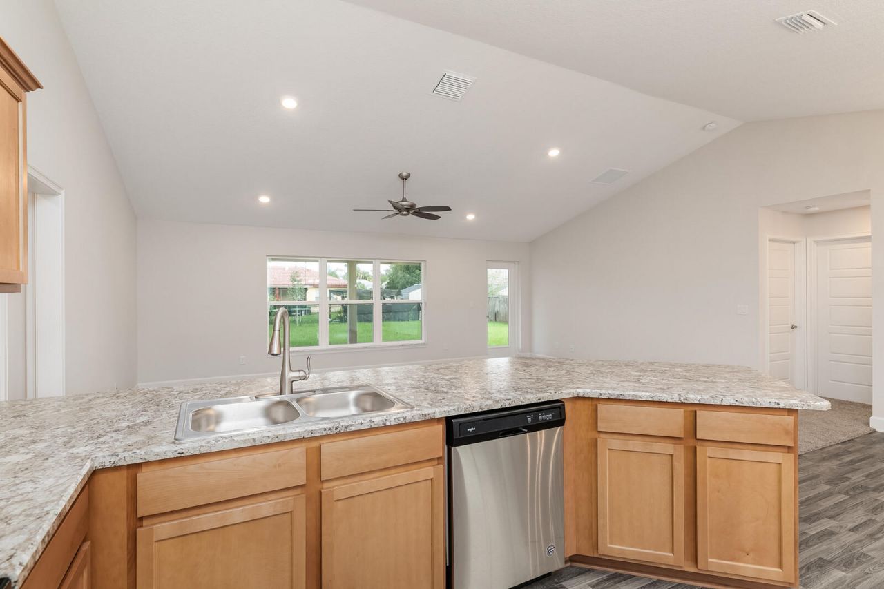 4232 SW Port St Lucie Boulevard, Port Saint Lucie, FL 34953 Photo