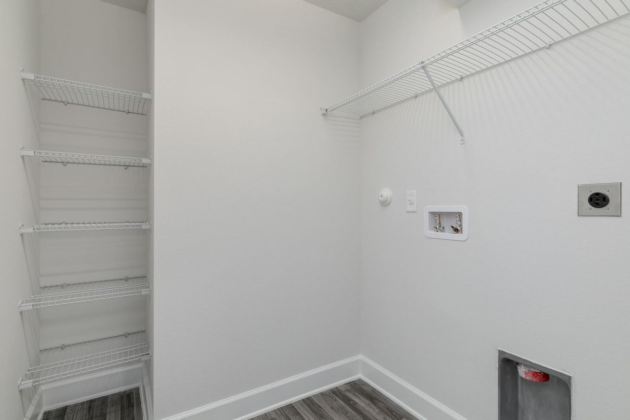 4232 SW Port St Lucie Boulevard, Port Saint Lucie, FL 34953 Photo