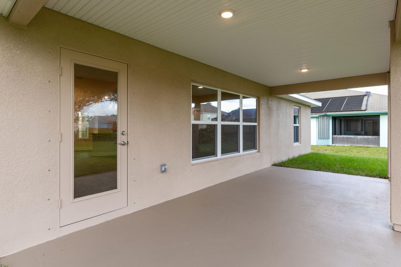 4232 SW Port St Lucie Boulevard, Port Saint Lucie, FL 34953 Photo