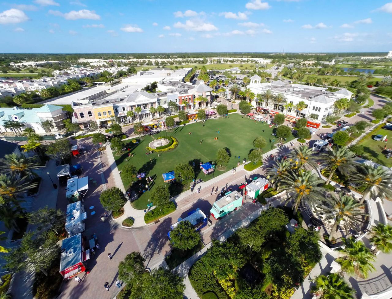 4232 SW Port St Lucie Boulevard, Port Saint Lucie, FL 34953 Photo