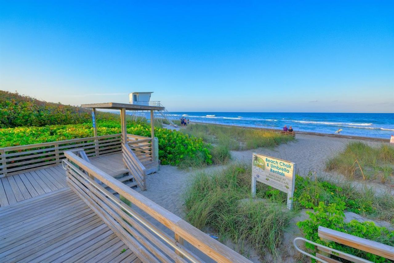 4232 SW Port St Lucie Boulevard, Port Saint Lucie, FL 34953 Photo