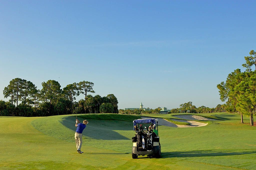 4232 SW Port St Lucie Boulevard, Port Saint Lucie, FL 34953 Photo