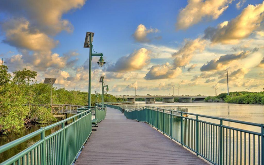 4232 SW Port St Lucie Boulevard, Port Saint Lucie, FL 34953 Photo