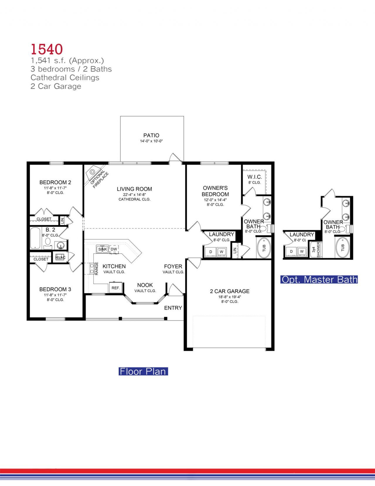 4232 SW Port St Lucie Boulevard, Port Saint Lucie, FL 34953 Photo