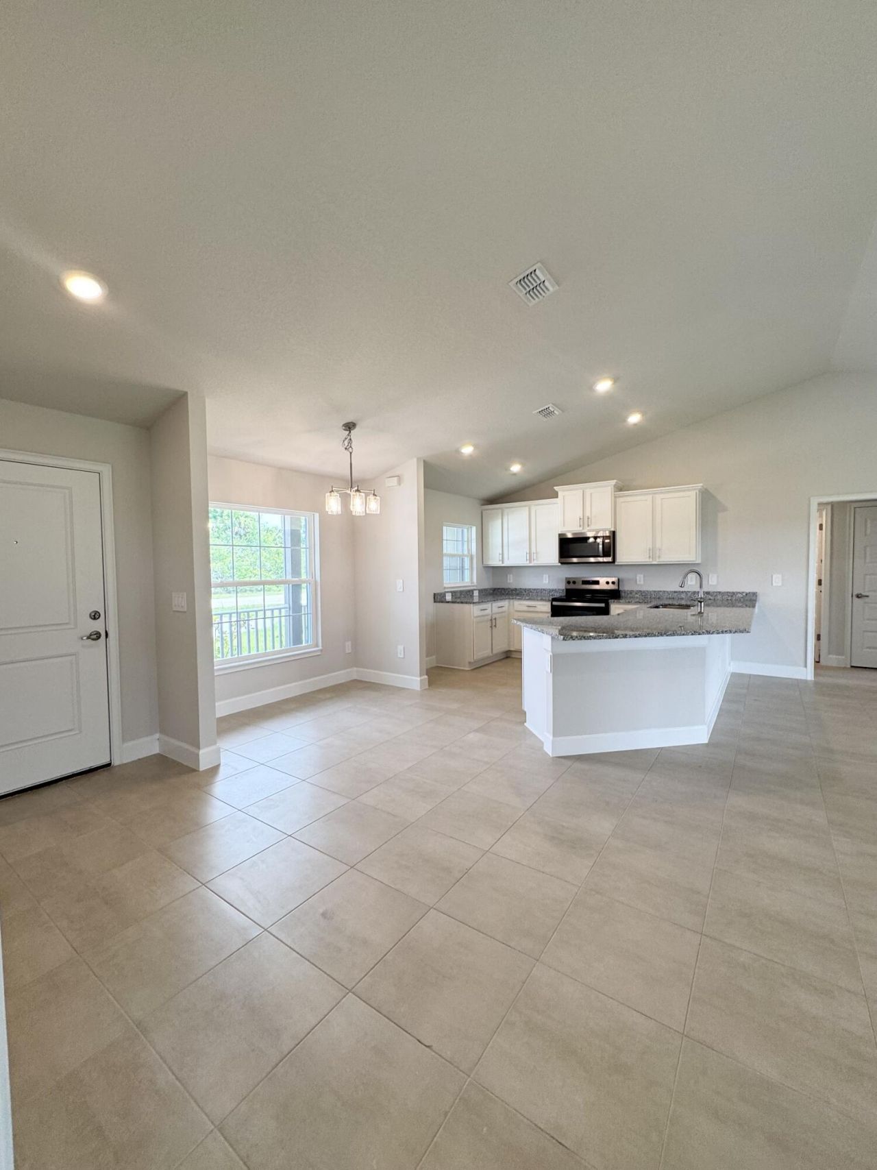4232 SW Port St Lucie Boulevard, Port Saint Lucie, FL 34953 Photo