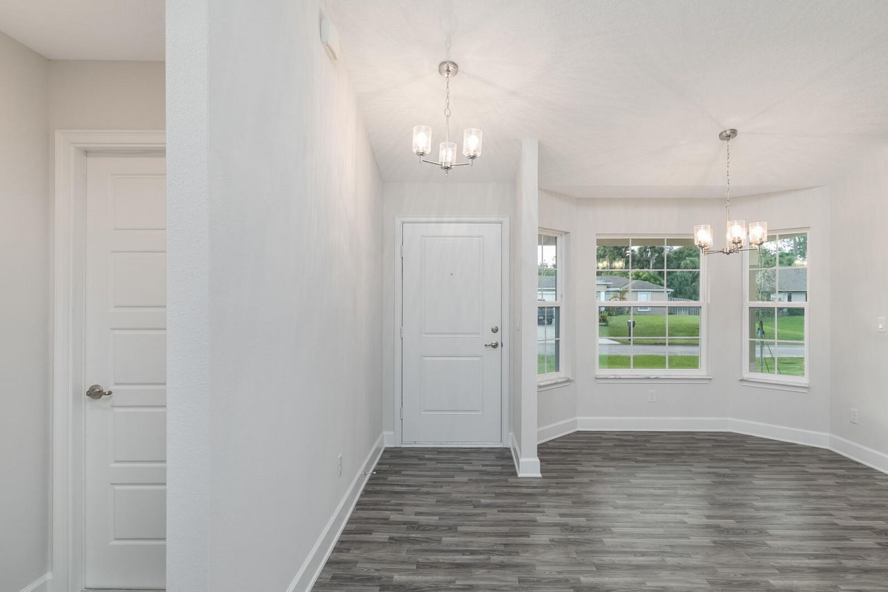 4232 SW Port St Lucie Boulevard, Port Saint Lucie, FL 34953 Photo