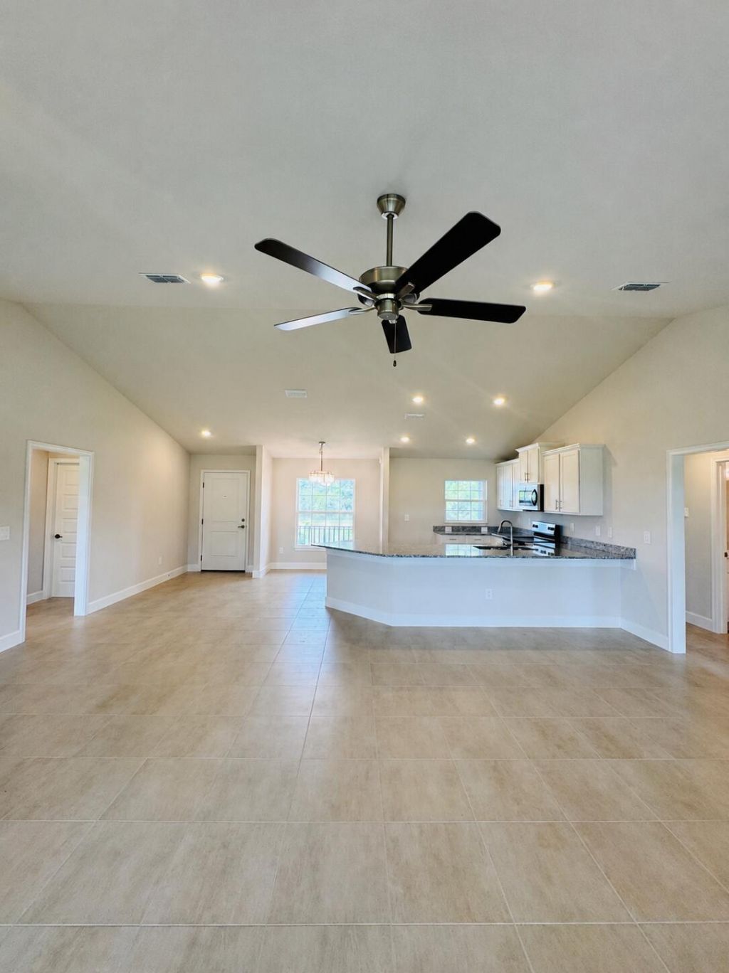 4232 SW Port St Lucie Boulevard, Port Saint Lucie, FL 34953 Photo