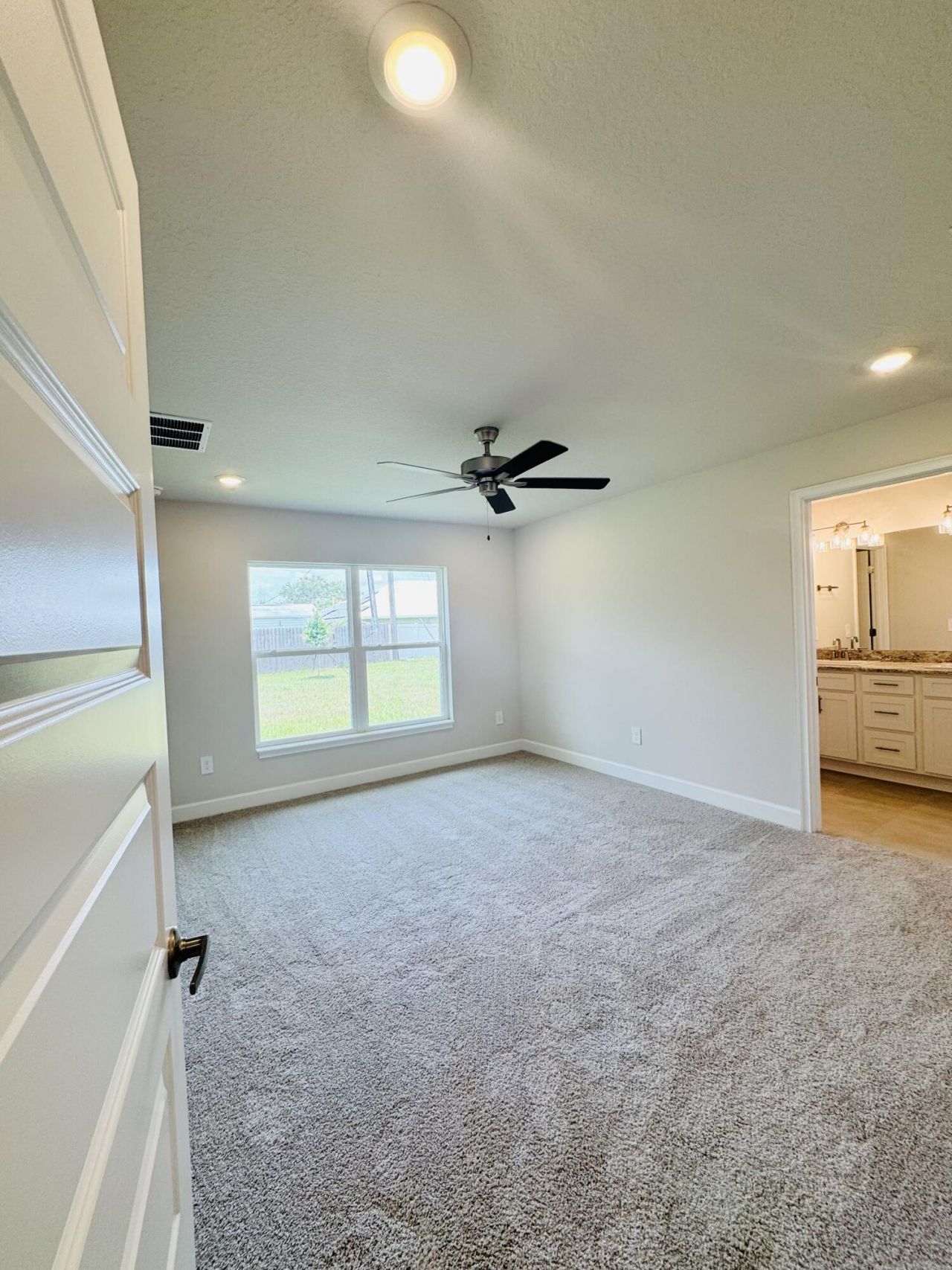 4232 SW Port St Lucie Boulevard, Port Saint Lucie, FL 34953 Photo