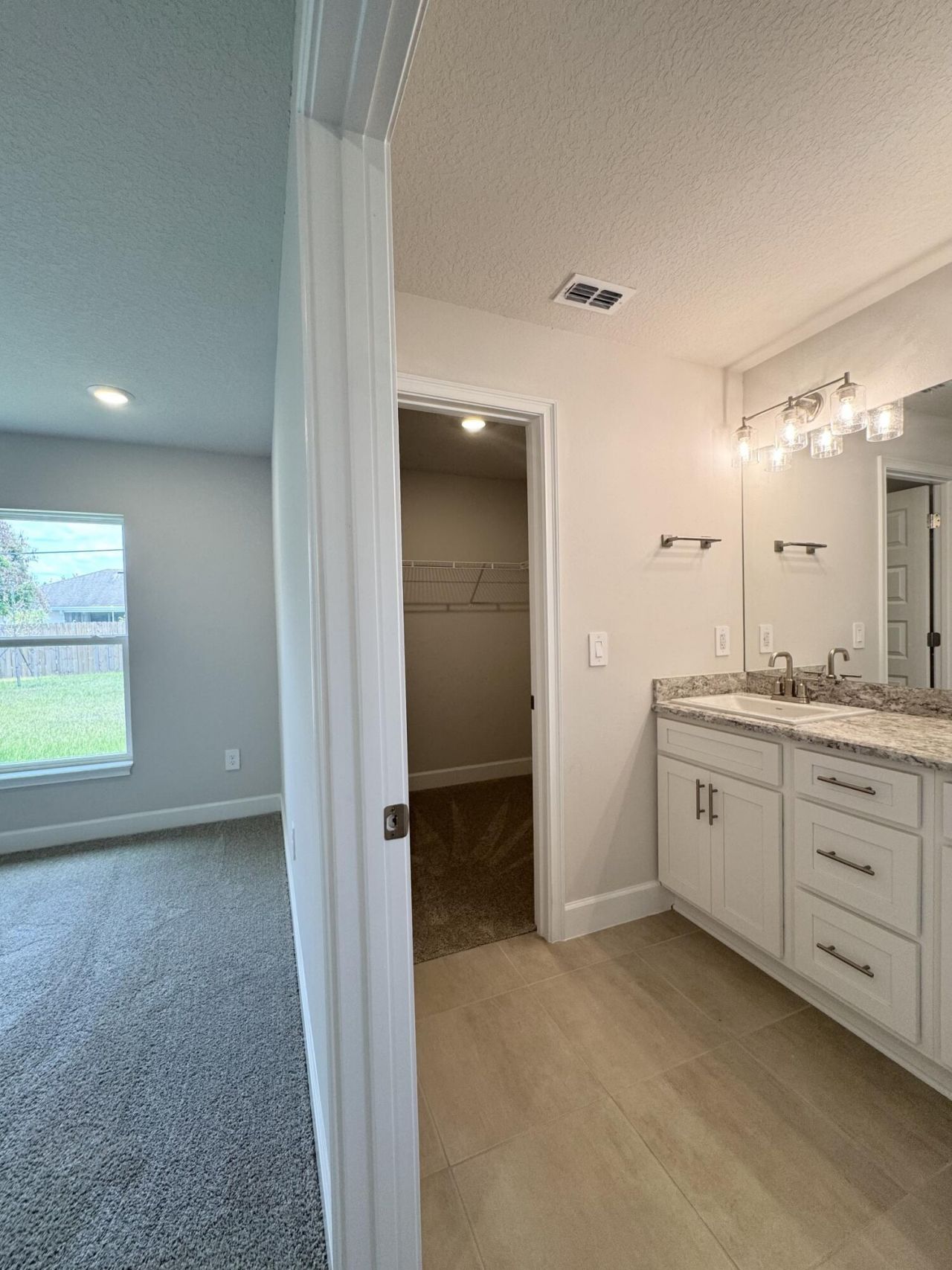 4232 SW Port St Lucie Boulevard, Port Saint Lucie, FL 34953 Photo