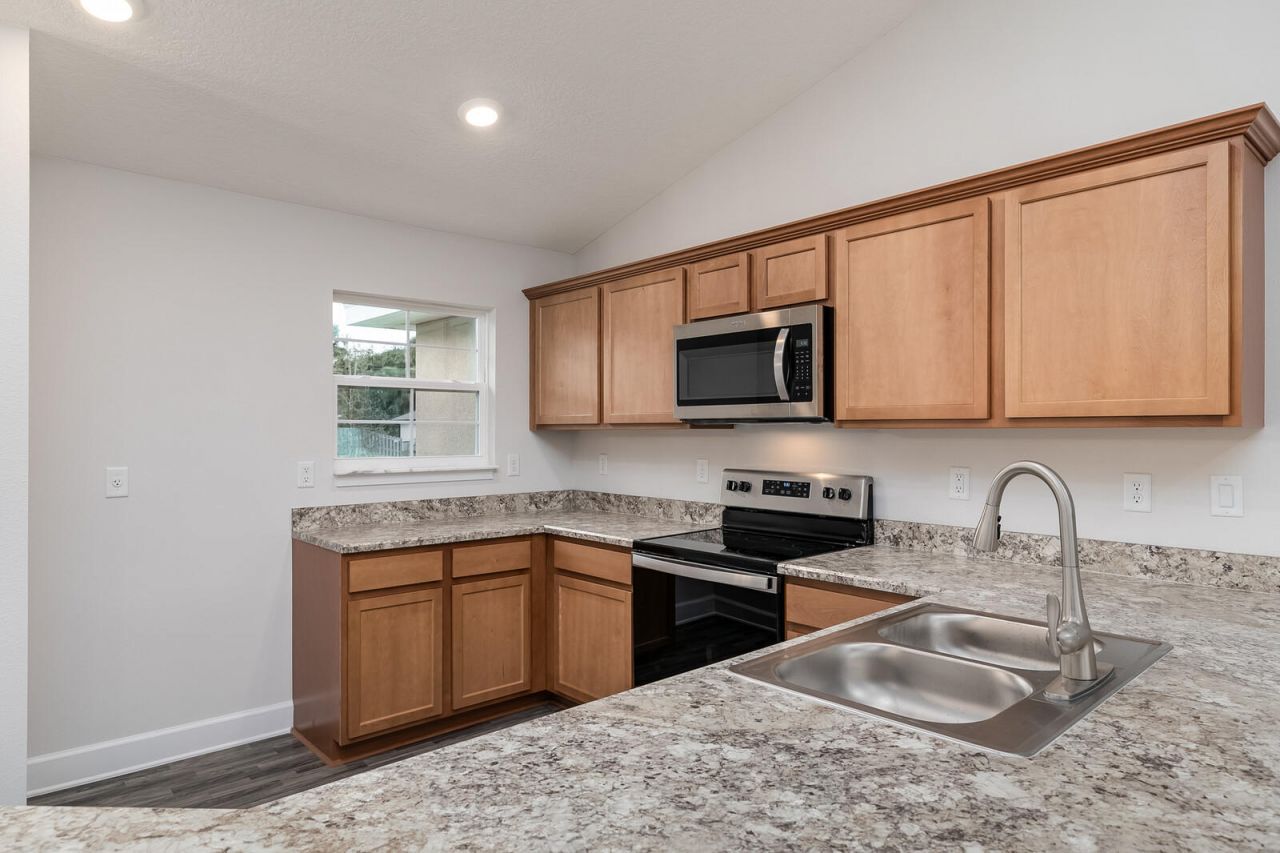 4232 SW Port St Lucie Boulevard, Port Saint Lucie, FL 34953 Photo