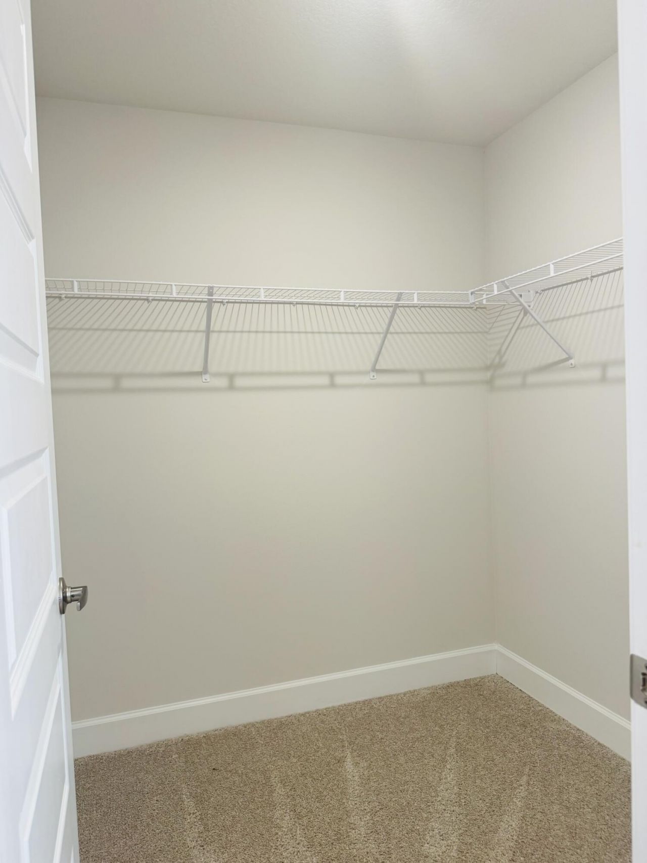 4232 SW Port St Lucie Boulevard, Port Saint Lucie, FL 34953 Photo