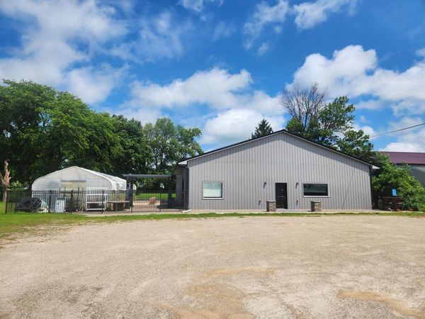 80920 County Road 46, Hayward, MN 56043
