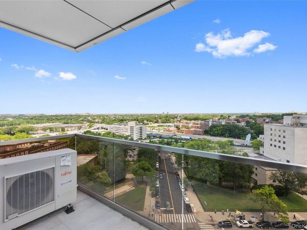 124-28 Queens Blvd., Unit PH-C, Kew Gardens, NY 11415