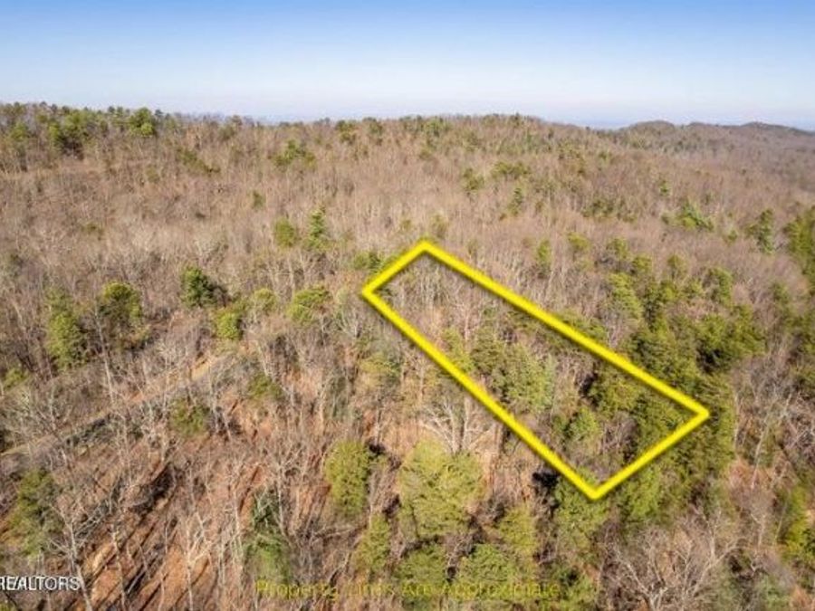 Property Image 10